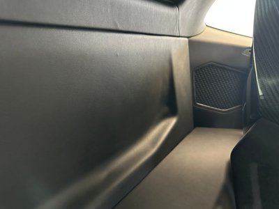 2020 Lamborghini HURACAN — миниатюра 51