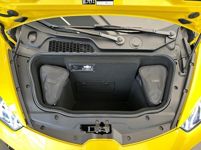 2020 Lamborghini HURACAN — миниатюра 44