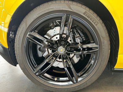 صورة 8 لـ 2020 Lamborghini HURACAN