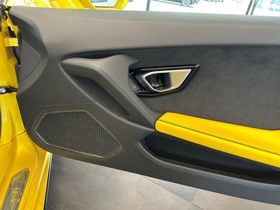 2020 Lamborghini HURACAN — миниатюра 50