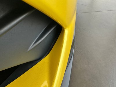2020 Lamborghini HURACAN — миниатюра 42