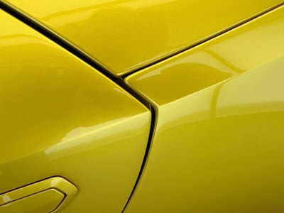2020 Lamborghini HURACAN — миниатюра 40