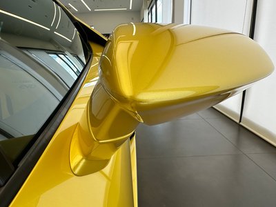 2020 Lamborghini HURACAN — миниатюра 39