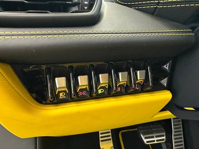 2020 Lamborghini HURACAN — миниатюра 63