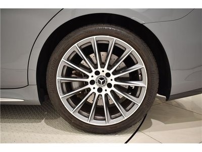 2021 Mercedes-BENZ S-CLASS thumbnail 28