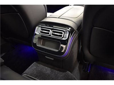 2021 Mercedes-BENZ S-CLASS thumbnail 19