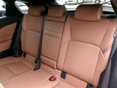 TOYOTA CROWN SPORT - 10