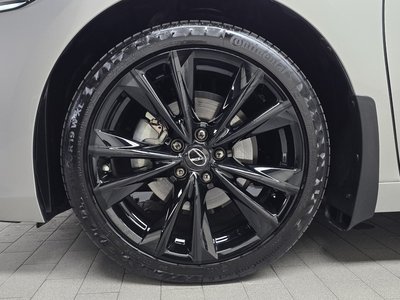2024 LEXUS ES 照片 6