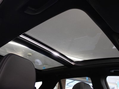 MERCEDES-BENZ GLE - 7