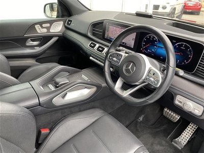 MERCEDES-BENZ OTHERS - 5