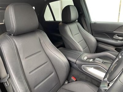 MERCEDES-BENZ OTHERS - 6