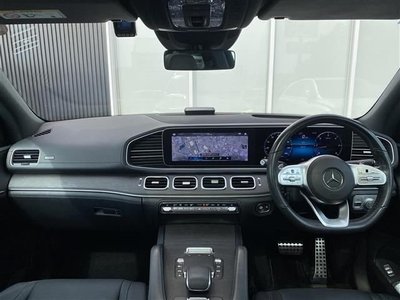 MERCEDES-BENZ OTHERS - 3