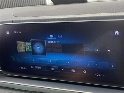 MERCEDES-BENZ OTHERS - 10