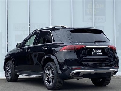 MERCEDES-BENZ OTHERS - 2