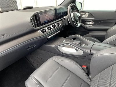 MERCEDES-BENZ OTHERS - 7