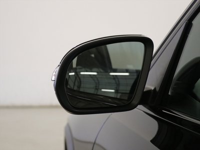 MERCEDES-BENZ GLB - 6