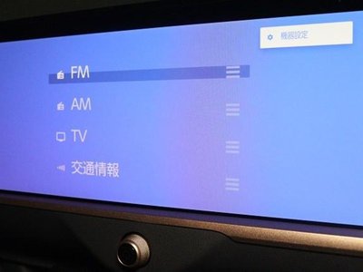 TOYOTA CROWN SPORT - 7