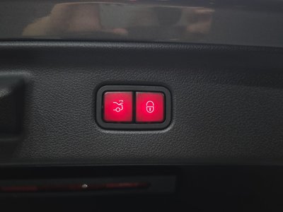 صورة مصغرة 28 لـ 2022 Mercedes-BENZ S-CLASS