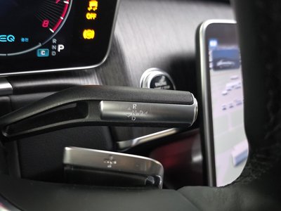 صورة مصغرة 12 لـ 2022 Mercedes-BENZ S-CLASS