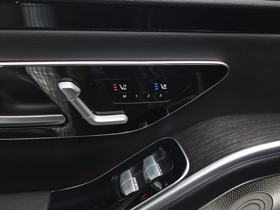 صورة مصغرة 23 لـ 2022 Mercedes-BENZ S-CLASS