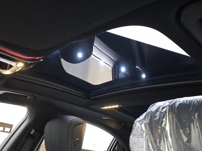 صورة مصغرة 25 لـ 2022 Mercedes-BENZ S-CLASS