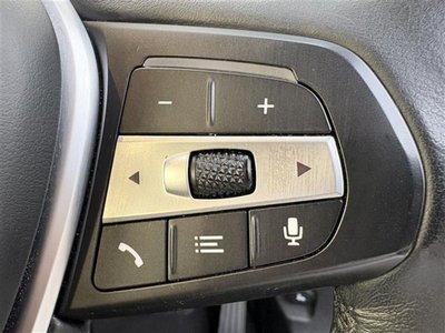 صورة مصغرة 26 لـ 2024 BMW X5