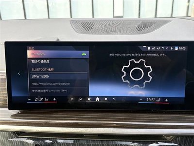 2024 BMW X5 照片 6