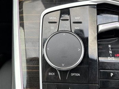 صورة مصغرة 13 لـ 2024 BMW X5
