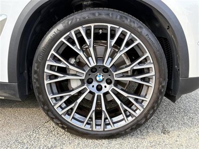 صورة مصغرة 41 لـ 2024 BMW X5