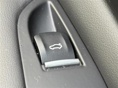 صورة مصغرة 17 لـ 2024 BMW X5