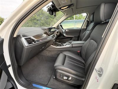 صورة مصغرة 36 لـ 2024 BMW X5