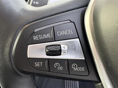 صورة مصغرة 27 لـ 2024 BMW X5