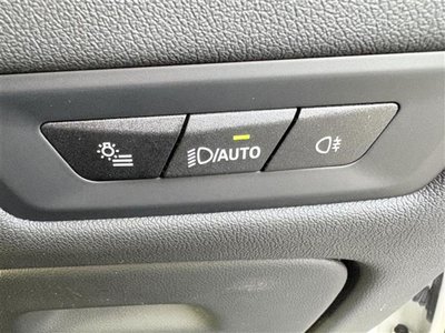 صورة مصغرة 22 لـ 2024 BMW X5