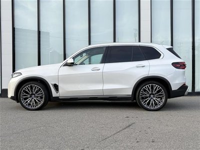 صورة مصغرة 42 لـ 2024 BMW X5