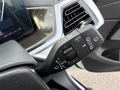 صورة مصغرة 28 لـ 2024 BMW X5