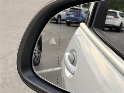 صورة مصغرة 11 لـ 2024 BMW X5