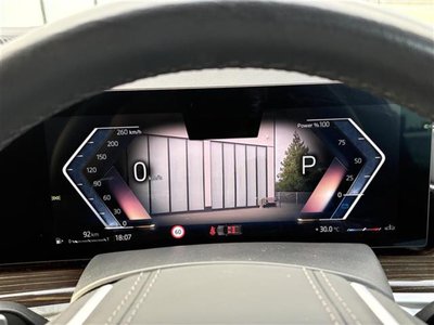صورة مصغرة 25 لـ 2024 BMW X5