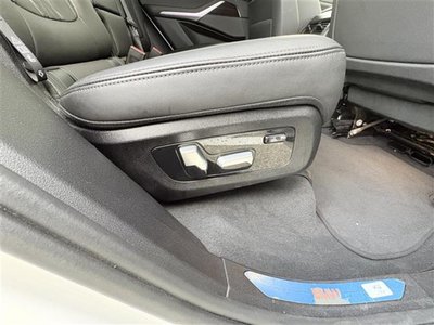 صورة مصغرة 33 لـ 2024 BMW X5