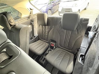 صورة مصغرة 37 لـ 2024 BMW X5