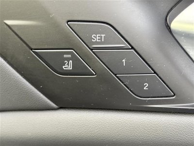 صورة مصغرة 21 لـ 2024 BMW X5