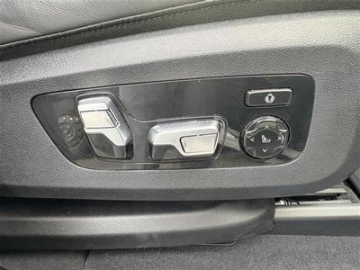 صورة مصغرة 31 لـ 2024 BMW X5