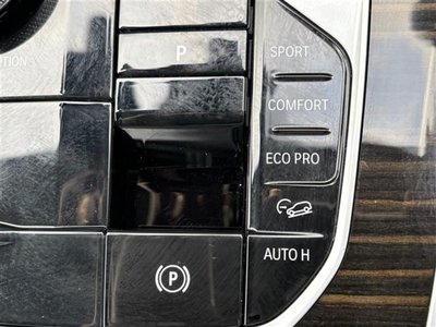 صورة مصغرة 15 لـ 2024 BMW X5