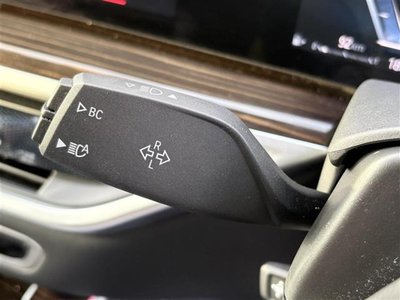 صورة مصغرة 29 لـ 2024 BMW X5