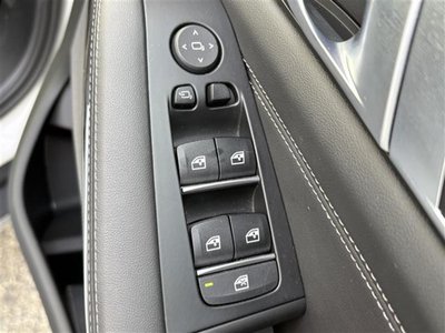 صورة مصغرة 20 لـ 2024 BMW X5