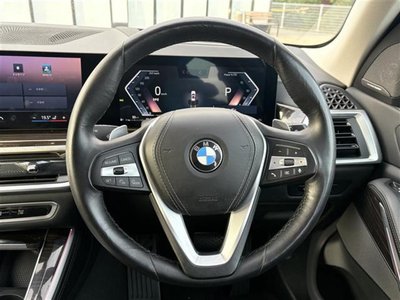 صورة مصغرة 23 لـ 2024 BMW X5