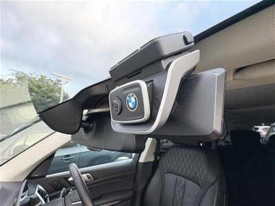 صورة مصغرة 12 لـ 2024 BMW X5