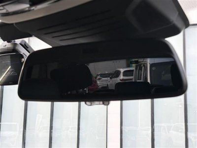 2024 BMW X5 照片 10