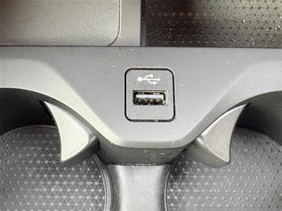 صورة مصغرة 19 لـ 2024 BMW X5