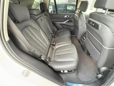 صورة مصغرة 34 لـ 2024 BMW X5