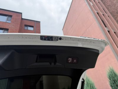 2022 Mercedes-BENZ GLE — миниатюра 13